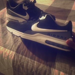 AirMax 1